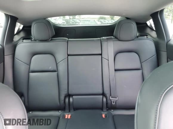 ✅ 2022 Tesla Model Y Performance • VIN: 7SAYGDEF6NF409912 • Lot: 81064495. Listed on Copart with 43,370 mi. Free auction sales archive from the USA and detailed vehicle history report at DreamBid. Image 10.