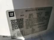 ✅ 2019 Chevrolet Silverado 1500 • VIN: 1GCRWEED1KZ325219 • Лот: 59885885. Опубликован ранее на Copart с пробегом 114 371 миль. Бесплатный доступ к архиву аукционных продаж из США и подробный отчёт об истории автомобиля на DreamBid. Изображение 13.