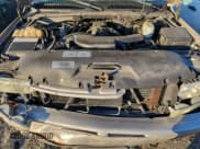 ✅ 2004 Chevrolet Tahoe LT • VIN: 1GNEK13Z54R205631 • Lot: 95181795. Wystawiony na Copart z przebiegiem 166 618 mil. Bezpłatny archiwum sprzedaży aukcyjnych z USA i szczegółowy raport historii pojazdu na DreamBid. Zdjęcie 12.