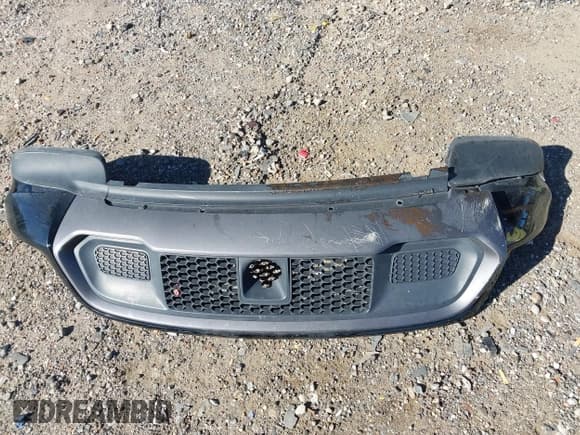 ✅ 2021 Jeep Grand Cherokee Limited • VIN: 1C4RJFBG6MC671081 • Лот: 43415378. Опубликован ранее на IAAI с пробегом 63 604 миль. Бесплатный доступ к архиву аукционных продаж из США и подробный отчёт об истории автомобиля на DreamBid. Изображение 12.