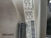 ✅ 2007 Jeep Commander Sport • VIN: 1J8HG48P67C653599 • Lot: 55772485. Wystawiony na Copart z przebiegiem 227 212 mil. Bezpłatny archiwum sprzedaży aukcyjnych z USA i szczegółowy raport historii pojazdu na DreamBid. Zdjęcie 13.