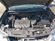 ✅ 2017 Mitsubishi Outlander ES • VIN: JA4AD2A34HZ014739 • Lot: 43673311. Wystawiony na IAAI z przebiegiem 114 538 mil. Bezpłatny archiwum sprzedaży aukcyjnych z USA i szczegółowy raport historii pojazdu na DreamBid. Zdjęcie 10.