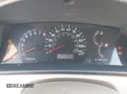 ✅ 2007 Toyota Corolla CE • VIN: 2T1BR32E77C801582 • Lot: 43326715. Listed on IAAI with 220,542 mi. Free auction sales archive from the USA and detailed vehicle history report at DreamBid. Image 7.