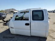 ✅ 2005 Chevrolet Silverado 1500 • VIN: 1GCJC39295E333891 • Лот: 47073785. Опубликован ранее на Copart с пробегом Не указан. Бесплатный доступ к архиву аукционных продаж из США и подробный отчёт об истории автомобиля на DreamBid. Изображение 2.