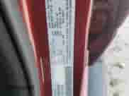 2022 Ram 1500 Lone Star with VIN 1C6SRFFT5NN284651, listed as a Copart auction lot 49073525 with 44,723 mi miles and Salvage title. Bid and sale history available at DreamBid. Image 12.