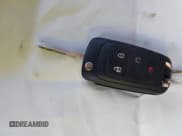 ✅ 2013 Chevrolet Equinox LT • VIN: 2GNFLEEK8D6263687 • Lot: 43299594. Listed on IAAI with 75,415 mi. Free auction sales archive from the USA and detailed vehicle history report at DreamBid. Image 11.