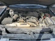 ✅ 2010 Ford Explorer Sport Trac Limited • VIN: 1FMEU5DE7AUA33547 • Лот: 87218865. Опубликован ранее на Copart с пробегом 169 462 миль. Бесплатный доступ к архиву аукционных продаж из США и подробный отчёт об истории автомобиля на DreamBid. Изображение 11.