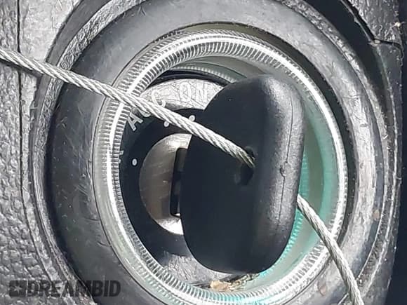 ✅ 2013 Chevrolet Captiva Sport LTZ • VIN: 3GNAL4EK8DS571173 • Lot: 42529314. Wystawiony na IAAI z przebiegiem 118 342 mil. Bezpłatny archiwum sprzedaży aukcyjnych z USA i szczegółowy raport historii pojazdu na DreamBid. Zdjęcie 11.