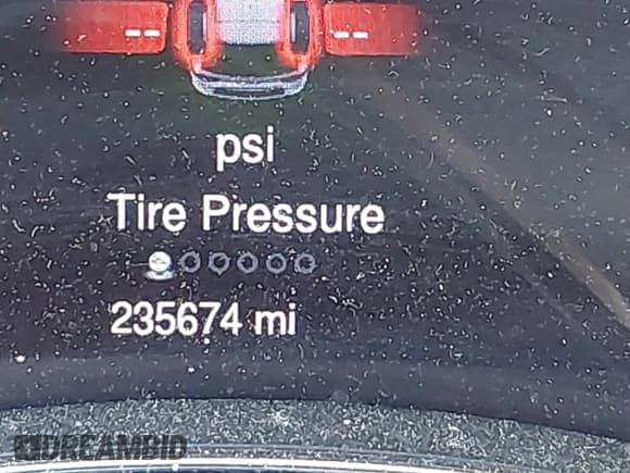 ✅ 2015 Dodge Durango SXT • VIN: 1C4RDHAG1FC937694 • Lot: 43457085. Wystawiony na IAAI z przebiegiem 235 674 mil. Bezpłatny archiwum sprzedaży aukcyjnych z USA i szczegółowy raport historii pojazdu na DreamBid. Zdjęcie 15.