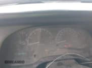 ✅ 2002 Dodge 2500 • VIN: 3B7KC23Z82M306403 • Лот: 42416025. Опубликован ранее на IAAI с пробегом 362 703 миль. Бесплатный доступ к архиву аукционных продаж из США и подробный отчёт об истории автомобиля на DreamBid. Изображение 7.