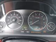 ✅ 2016 BMW 4 Series 435i xDrive • VIN: WBA3T7C55G5A37272 • Lot: 42734957. Listed on IAAI with 72,508 mi. Free auction sales archive from the USA and detailed vehicle history report at DreamBid. Image 7.