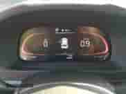 2024 Hyundai Venue Limited с VIN KMHRC8A36RU299906, выставлен на аукционе Copart как лот 72141344 с пробегом 8 767 миль миль и Списание • Salvage title. История ставок и продаж доступна на DreamBid. Изображение 9.