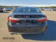 ✅ 2016 Lexus ES 330 • VIN: 58ABK1GG2GU016347 • Lot: 93034305. Listed on Copart with 67,037 mi. Free auction sales archive from the USA and detailed vehicle history report at DreamBid. Image 6.