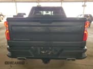 ✅ 2021 Chevrolet Silverado 1500 RST • VIN: 1GCUYEED2MZ131029 • Lot: 53144315. Wystawiony na Copart z przebiegiem 28 088 mil. Bezpłatny archiwum sprzedaży aukcyjnych z USA i szczegółowy raport historii pojazdu na DreamBid. Zdjęcie 6.