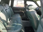 ✅ 1995 Lincoln Town Car Executive • VIN: 1LNLM81W5SY732613 • Лот: 71891105. Опубликован ранее на Copart с пробегом Не указан. Бесплатный доступ к архиву аукционных продаж из США и подробный отчёт об истории автомобиля на DreamBid. Изображение 10.