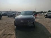 ✅ 2022 Hyundai Tucson SEL • VIN: 5NMJFCAE8NH064695 • Lot: 70098904. Wystawiony na Copart z przebiegiem 32 095 mil. Bezpłatny archiwum sprzedaży aukcyjnych z USA i szczegółowy raport historii pojazdu na DreamBid. Zdjęcie 13.