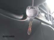 ✅ 2003 Chevrolet Silverado 1500HD LS • VIN: 1GCGK13U53F173267 • Лот: 43744422. Опубликован ранее на IAAI с пробегом Не указан. Бесплатный доступ к архиву аукционных продаж из США и подробный отчёт об истории автомобиля на DreamBid. Изображение 11.