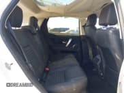 ✅ 2024 Land Rover Discovery Sport Core S • VIN: SALCJ2FX8RH343270 • Лот: 43520356. Опубликован ранее на IAAI с пробегом 7 431 миль. Бесплатный доступ к архиву аукционных продаж из США и подробный отчёт об истории автомобиля на DreamBid. Изображение 8.