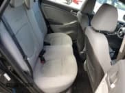 ✅ 2017 Hyundai Accent SE • VIN: KMHCT4AE4HU375704 • Лот: 67814734. Опубликован ранее на Copart с пробегом 104 229 миль. Бесплатный доступ к архиву аукционных продаж из США и подробный отчёт об истории автомобиля на DreamBid. Изображение 10.