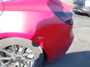 ✅ 2022 Tesla Model 3 Long Range • VIN: 5YJ3E1EB3NF273540 • Lot: 41978069. Wystawiony na IAAI z przebiegiem 27 247 mil. Bezpłatny archiwum sprzedaży aukcyjnych z USA i szczegółowy raport historii pojazdu na DreamBid. Zdjęcie 20.