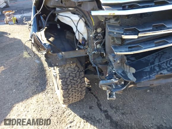 ✅ 2021 Ford Expedition Max XLT • VIN: 1FMJK1JT2MEA49931 • Лот: 43508376. Опубликован ранее на IAAI с пробегом 98 353 миль. Бесплатный доступ к архиву аукционных продаж из США и подробный отчёт об истории автомобиля на DreamBid. Изображение 20.