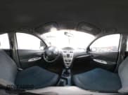 ✅ 2007 Toyota Yaris • VIN: JTDBT923371108760 • Lot: 43433505. Listed on IAAI with 111,576 mi. Free auction sales archive from the USA and detailed vehicle history report at DreamBid. Image 18.