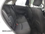 ✅ 2021 Mazda CX-3 Sport • VIN: JM1DKFB78M1506698 • Lot: 71315735. Listed on Copart with 48,839 mi. Free auction sales archive from the USA and detailed vehicle history report at DreamBid. Image 10.