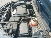 ✅ 2018 Chevrolet Malibu LT • VIN: 1G1ZD5STXJF119746 • Lot: 43173441. Listed on IAAI with 92,484 mi. Free auction sales archive from the USA and detailed vehicle history report at DreamBid. Image 19.