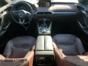 ✅ 2019 Mazda CX-9 Signature • VIN: JM3TCBEY9K0312195 • Лот: 70423605. Опубликован ранее на Copart с пробегом 75 958 миль. Бесплатный доступ к архиву аукционных продаж из США и подробный отчёт об истории автомобиля на DreamBid. Изображение 8.