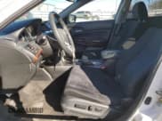 ✅ 2012 Honda Crosstour EX • VIN: 5J6TF1H37CL006990 • Lot: 49593055. Wystawiony na Copart z przebiegiem 85 877 mil. Bezpłatny archiwum sprzedaży aukcyjnych z USA i szczegółowy raport historii pojazdu na DreamBid. Zdjęcie 7.