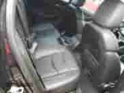 2017 Chevrolet Volt LT с VIN 1G1RC6S57HU119848, выставлен на аукционе Copart как лот 45575703 с пробегом 61 676 миль миль и . История ставок и продаж доступна на DreamBid. Изображение 10.