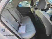 ✅ 2025 Hyundai Elantra Limited • VIN: KMHLP4DG1SU894962 • Лот: 86849625. Опубликован ранее на Copart с пробегом 16 453 миль. Бесплатный доступ к архиву аукционных продаж из США и подробный отчёт об истории автомобиля на DreamBid. Изображение 10.