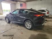 ✅ 2024 Buick Envista Preferred • VIN: KL47LAE28RB205325 • Lot: 80436375. Wystawiony na Copart z przebiegiem 26 839 mil. Bezpłatny archiwum sprzedaży aukcyjnych z USA i szczegółowy raport historii pojazdu na DreamBid. Zdjęcie 2.