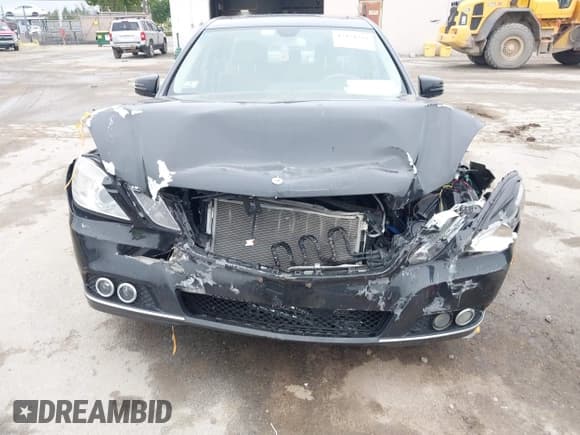 ✅ 2010 Mercedes-Benz E 350 Luxury • VIN: WDDHF8HB7AA234854 • Lot: 42451283. Listed on IAAI with 28,613 mi. Free auction sales archive from the USA and detailed vehicle history report at DreamBid. Image 6.