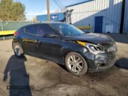 ✅ 2012 Hyundai Veloster w/Gray Int • VIN: KMHTC6AD1CU078191 • Lot: 90092585. Wystawiony na Copart z przebiegiem 121 194 mil. Bezpłatny archiwum sprzedaży aukcyjnych z USA i szczegółowy raport historii pojazdu na DreamBid. Zdjęcie 4.