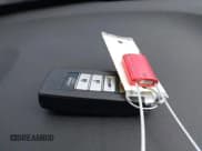 ✅ 2020 Acura MDX Technology • VIN: 5J8YD4H07LL034136 • Лот: 41933687. Опубликован ранее на IAAI с пробегом 34 520 миль. Бесплатный доступ к архиву аукционных продаж из США и подробный отчёт об истории автомобиля на DreamBid. Изображение 11.