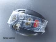 ✅ 2015 Chevrolet Traverse LT • VIN: 1GNKVHKD1FJ378329 • Lot: 43296873. Wystawiony na IAAI z przebiegiem 192 273 mil. Bezpłatny archiwum sprzedaży aukcyjnych z USA i szczegółowy raport historii pojazdu na DreamBid. Zdjęcie 11.