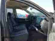 2003 Dodge 1500 ST z VIN 1D7HA18N63S303062, wystawiony jako IAAI lot #42756553 z przebiegiem 167 746 mil mil oraz . Historia ofert i sprzedaży dostępna na DreamBid. Obrazek 5.