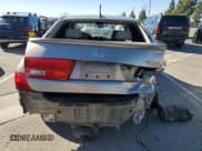 ✅ 2005 Honda Accord • VIN: JHMCN36455C014667 • Лот: 86131175. Опубликован ранее на Copart с пробегом 290 244 миль. Бесплатный доступ к архиву аукционных продаж из США и подробный отчёт об истории автомобиля на DreamBid. Изображение 6.