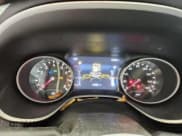 ✅ 2019 Jeep Compass Latitude • VIN: 3C4NJCBB4KT730650 • Лот: 68574815. Опубликован ранее на Copart с пробегом 64 868 миль. Бесплатный доступ к архиву аукционных продаж из США и подробный отчёт об истории автомобиля на DreamBid. Изображение 9.