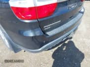 ✅ 2013 Dodge Durango Citadel • VIN: 1C4RDJEG9DC540135 • Lot: 42077404. Listed on IAAI with 161,261 mi. Free auction sales archive from the USA and detailed vehicle history report at DreamBid. Image 18.