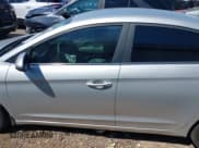 ✅ 2020 Hyundai Elantra Limited • VIN: 5NPD84LF2LH519690 • Lot: 43175913. Listed on IAAI with 48,847 mi. Free auction sales archive from the USA and detailed vehicle history report at DreamBid. Image 14.