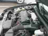 1996 Saturn SL with VIN 1G8ZH5281TZ111411, listed as a IAAI auction lot 43550088 with 236,266 mi miles and . Bid and sale history available at DreamBid. Image 13.