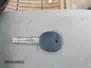 2004 Saturn ION ION 2 z VIN 1G8AJ52F84Z209112, wystawiony jako IAAI lot #42907504 z przebiegiem 112 410 mil mil oraz . Historia ofert i sprzedaży dostępna na DreamBid. Obrazek 11.