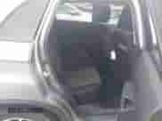 2017 Mitsubishi Outlander ES with VIN JA4AP3AU0HZ069517, listed as a IAAI auction lot 42858620 with 119,169 mi miles and . Bid and sale history available at DreamBid. Image 8.