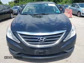 2014 Hyundai Sonata GLS с VIN 5NPEB4AC4EH944412, выставлен на аукционе IAAI как лот 42797893 с пробегом 104 271 миль миль и . История ставок и продаж доступна на DreamBid. Изображение 6.