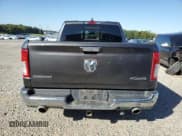 ✅ 2019 Ram 1500 Big Horn • VIN: 1C6SRFFT5KN648269 • Lot: 87195825. Listed on Copart with 76,489 mi. Free auction sales archive from the USA and detailed vehicle history report at DreamBid. Image 6.