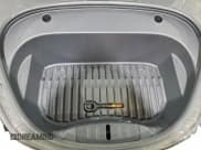 ✅ 2023 Tesla Model 3 Performance • VIN: 5YJ3E1EC4PF421237 • Lot: 96819635. Wystawiony na Copart z przebiegiem 66 232 mil. Bezpłatny archiwum sprzedaży aukcyjnych z USA i szczegółowy raport historii pojazdu na DreamBid. Zdjęcie 11.