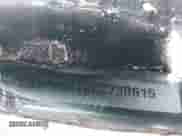 2019 Ram 1500 Big Horn z VIN 1C6RR6TT8KS730615, wystawiony jako IAAI lot #42407873 z przebiegiem 90 891 mil mil oraz . Historia ofert i sprzedaży dostępna na DreamBid. Obrazek 9.