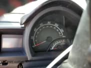 ✅ 2014 Scion iQ • VIN: JTNJJXB01EJ029897 • Lot: 48572245. Wystawiony na Copart z przebiegiem Nie podano. Bezpłatny archiwum sprzedaży aukcyjnych z USA i szczegółowy raport historii pojazdu na DreamBid. Zdjęcie 9.